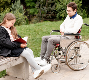 Innov Community Participation