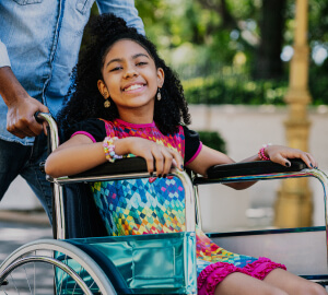 Development-Life Skills